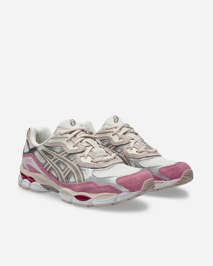 Asics Gel-NYC Rose