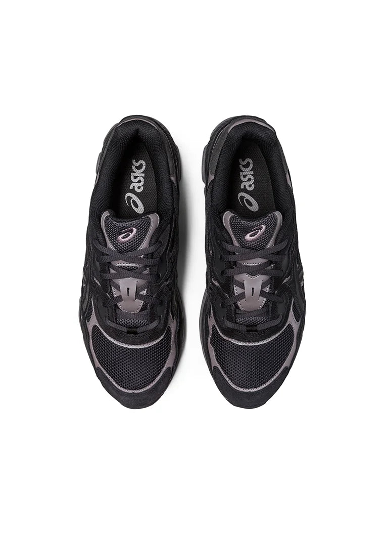 Asics Gel-NYC Noir