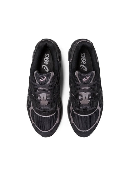 Asics Gel-NYC Noir