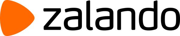 Zalando 2